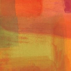 FOLIA Fluid Cold Press Easy Block Watercolor Paper, 18 X 24 Inches, 15 Sheets