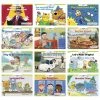Creative Teaching Press Learn To Read Variety Pack, Level G, Set Of 12 -Books - Literature Shop 1601414 A ecommfullsize
