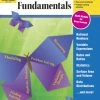 Evan-Moor Math Fundamentals Workbook, Teacher Reproducibles, 224 Pages, Grade 6 -Books - Literature Shop 2013582 A ecommfullsize