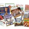 Childcraft Phonemic Awareness Library, Grade PreK To K, Set Of 12 2 Childcraft Phonemic Awareness Library, Grade PreK To K, Set Of 12 -Books - Literature Shop 201887 ecommfullsize