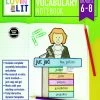 Carson Dellosa Carson-Dellosa Interactive Vocabulary Notebook Resource Book Grade 6-8 2 Carson Dellosa Carson-Dellosa Interactive Vocabulary Notebook Resource Book Grade 6-8 -Books - Literature Shop 2020785 A ecommfullsize