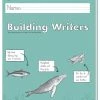 Handwriting Without Tears Building Writers Composition Workbook C, Grade 2 -Books - Literature Shop 2020891 A ecommfullsize