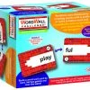 Mind Sparks WordWall Challenge Card Game, Prefixes & Suffixes, 300 Cards -Books - Literature Shop 2023317 A ecommfullsize