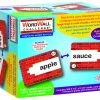 Mind Sparks WordWall Challenge Card Game, Compound Words -Books - Literature Shop 2023319 A ecommfullsize