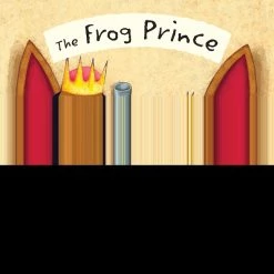 Childsplay Books Childsplay Flip Flop Fairy Tales Books, Ages 3 To 7, Set Of 20 -Books - Literature Shop 2023480 F ecommfullsize