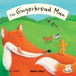 Childsplay Books Childsplay Flip Flop Fairy Tales Books, Ages 3 To 7, Set Of 20 -Books - Literature Shop 2023480 G ecommfullsize