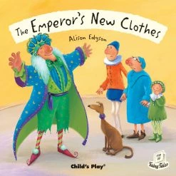 Childsplay Books Childsplay Flip Flop Fairy Tales Books, Ages 3 To 7, Set Of 20 -Books - Literature Shop 2023480 Q ecommfullsize