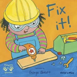 Childsplay Books Child's Play New Experiences Books, Ages 0 To 3, Set Of 15 -Books - Literature Shop 2023481 I ecommfullsize