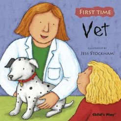 Childsplay Books Child's Play New Experiences Books, Ages 0 To 3, Set Of 15 -Books - Literature Shop 2023481 O ecommfullsize