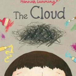 Childsplay Books Childsplay Never Give Up Books, Ages 2 To 5, Set Of 14