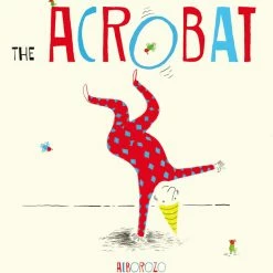 Childsplay Books Childsplay Never Give Up Books, Ages 2 To 5, Set Of 14 -Books - Literature Shop 2023485 E ecommfullsize