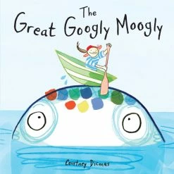 Childsplay Books Childsplay Never Give Up Books, Ages 2 To 5, Set Of 14 -Books - Literature Shop 2023485 J ecommfullsize