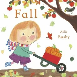 Childsplay Books Child's Play Nature Books, Ages 2 To 6, Set Of 8 -Books - Literature Shop 2023486 C ecommfullsize