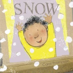 Childsplay Books Child's Play Nature Books, Ages 2 To 6, Set Of 8 -Books - Literature Shop 2023486 F ecommfullsize