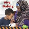 Capstone Press Staying Safe Series, Set Of 8 Titles, Grades K-1 -Books - Literature Shop 2025333 A ecommfullsize