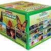 Scholastic My Rebus Readers Book Set 2, Set Of 144 -Books - Literature Shop 2026492 A ecommfullsize