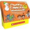Scholastic Buddy Readers, Set Of 100 Books, Level D -Books - Literature Shop 2026494 A ecommfullsize