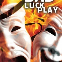 Saddleback Educational Publishing Q Reads Book Set 3, Set Of 10