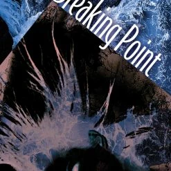 Saddleback Educational Publishing Q Reads Book Set 3, Set Of 10 -Books - Literature Shop 2026741 B ecommfullsize