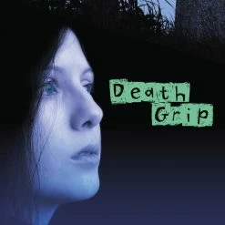 Saddleback Educational Publishing Q Reads Book Set 3, Set Of 10 -Books - Literature Shop 2026741 C ecommfullsize