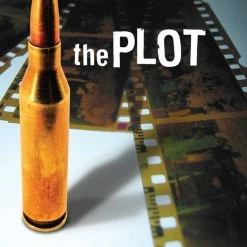 Saddleback Educational Publishing Q Reads Book Set 3, Set Of 10 -Books - Literature Shop 2026741 G ecommfullsize