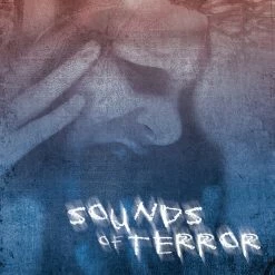 Saddleback Educational Publishing Q Reads Book Set 3, Set Of 10 -Books - Literature Shop 2026741 I ecommfullsize