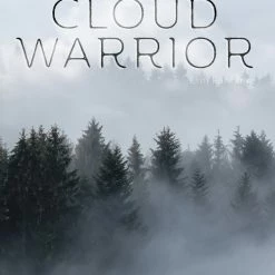 Saddleback Educational Publishing Monarch Jungle Sample Set