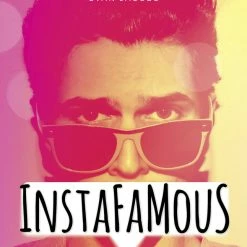 Saddleback Educational Publishing Monarch Jungle Sample Set -Books - Literature Shop 2026742 B ecommfullsize