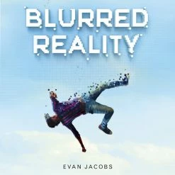 Saddleback Educational Publishing Monarch Jungle Sample Set -Books - Literature Shop 2026742 D ecommfullsize