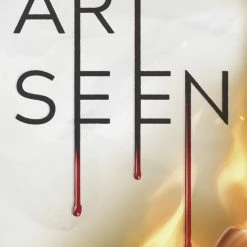 Saddleback Educational Publishing Monarch Jungle Sample Set -Books - Literature Shop 2026742 F ecommfullsize