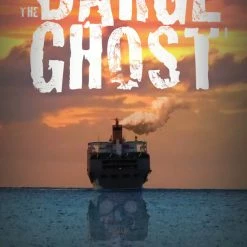 Saddleback Educational Publishing Q Reads Books, Sample Set 4