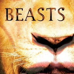 Saddleback Educational Publishing Q Reads Books, Sample Set 4 -Books - Literature Shop 2026743 B ecommfullsize