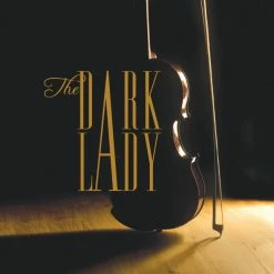 Saddleback Educational Publishing Q Reads Books, Sample Set 4 -Books - Literature Shop 2026743 E ecommfullsize