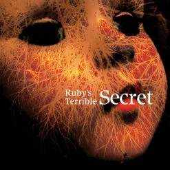 Saddleback Educational Publishing Q Reads Books, Sample Set 4 -Books - Literature Shop 2026743 H ecommfullsize