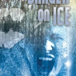 Saddleback Educational Publishing Q Reads Books, Sample Set 1 13 Saddleback Educational Publishing Q Reads Books, Sample Set 1 -Books - Literature Shop 2026745 B ecommfullsize