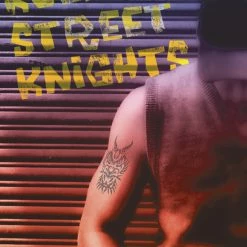 Saddleback Educational Publishing Q Reads Books, Sample Set 1 12 Saddleback Educational Publishing Q Reads Books, Sample Set 1 -Books - Literature Shop 2026745 E ecommfullsize