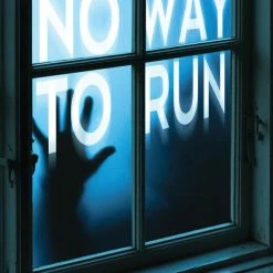 Saddleback Educational Publishing Q Reads Books, Sample Set 1 10 Saddleback Educational Publishing Q Reads Books, Sample Set 1 -Books - Literature Shop 2026745 G ecommfullsize