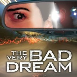 Saddleback Educational Publishing Q Reads Books, Sample Set 1 11 Saddleback Educational Publishing Q Reads Books, Sample Set 1 -Books - Literature Shop 2026745 J ecommfullsize