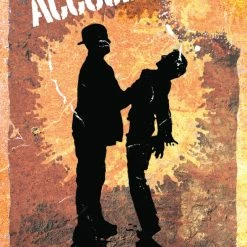 Saddleback Educational Publishing Q Reads Books, Sample Set 2