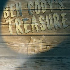 Saddleback Educational Publishing Q Reads Books, Sample Set 2 10 Saddleback Educational Publishing Q Reads Books, Sample Set 2 -Books - Literature Shop 2026746 B ecommfullsize