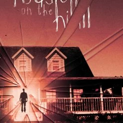 Saddleback Educational Publishing Q Reads Books, Sample Set 2 12 Saddleback Educational Publishing Q Reads Books, Sample Set 2 -Books - Literature Shop 2026746 E ecommfullsize