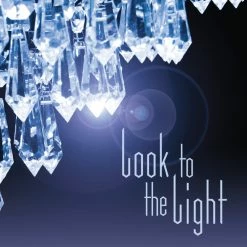 Saddleback Educational Publishing Q Reads Books, Sample Set 2 13 Saddleback Educational Publishing Q Reads Books, Sample Set 2 -Books - Literature Shop 2026746 F ecommfullsize