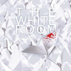 Saddleback Educational Publishing Q Reads Books, Sample Set 2 11 Saddleback Educational Publishing Q Reads Books, Sample Set 2 -Books - Literature Shop 2026746 J ecommfullsize