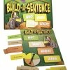 WCA Build-A-Sentence Game -Books - Literature Shop 203529 ecommfullsize