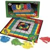 WCA Super Sentence Board Game, Ages 7 And Up