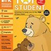 Evan-Moor Top Student Activity Book, Grade PreK 2 Evan-Moor Top Student Activity Book, Grade PreK -Books - Literature Shop 2041183 A ecommfullsize