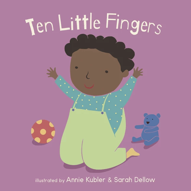 Childsplay Books Child's Play Critters Up Close Sing-Along Toddler Board Book Set, Set Of 6 4 Childsplay Books Child's Play Critters Up Close Sing-Along Toddler Board Book Set, Set Of 6 - Image 2