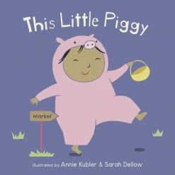 Childsplay Books Child's Play Critters Up Close Sing-Along Toddler Board Book Set, Set Of 6 9 Childsplay Books Child's Play Critters Up Close Sing-Along Toddler Board Book Set, Set Of 6 -Books - Literature Shop 205618 F ecommfullsize