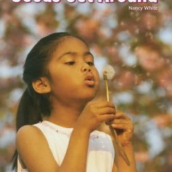 Childcraft Exploring Nature Big Books For Kids, Ages 4 To 8, Set Of 5 -Books - Literature Shop 205841 A ecommfullsize