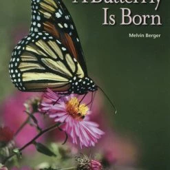 Childcraft Exploring Nature Big Books For Kids, Ages 4 To 8, Set Of 5 -Books - Literature Shop 205841 C ecommfullsize